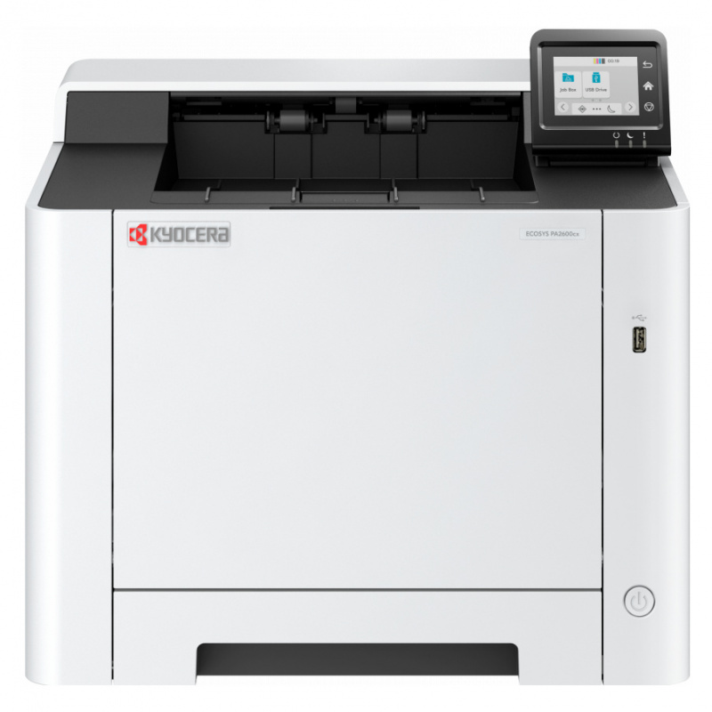 Printer