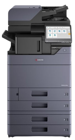 Printer