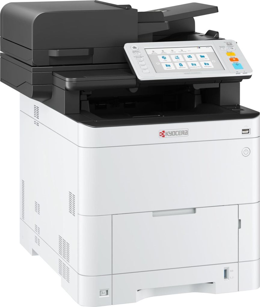 Printer