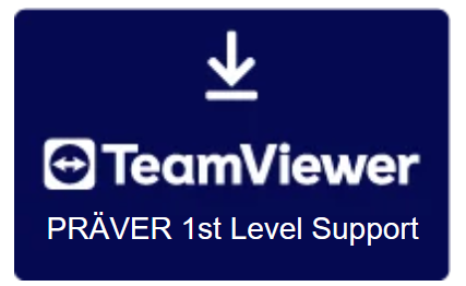Teamviewer Support